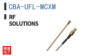CBA-UFL-MCXM ͼƬ